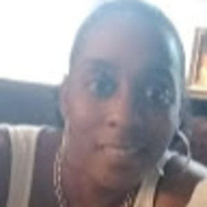 Meet your Posher, Yolanda